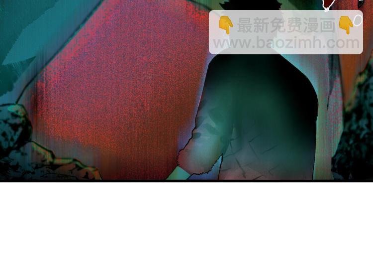 第1话 我TM竟然穿越了！