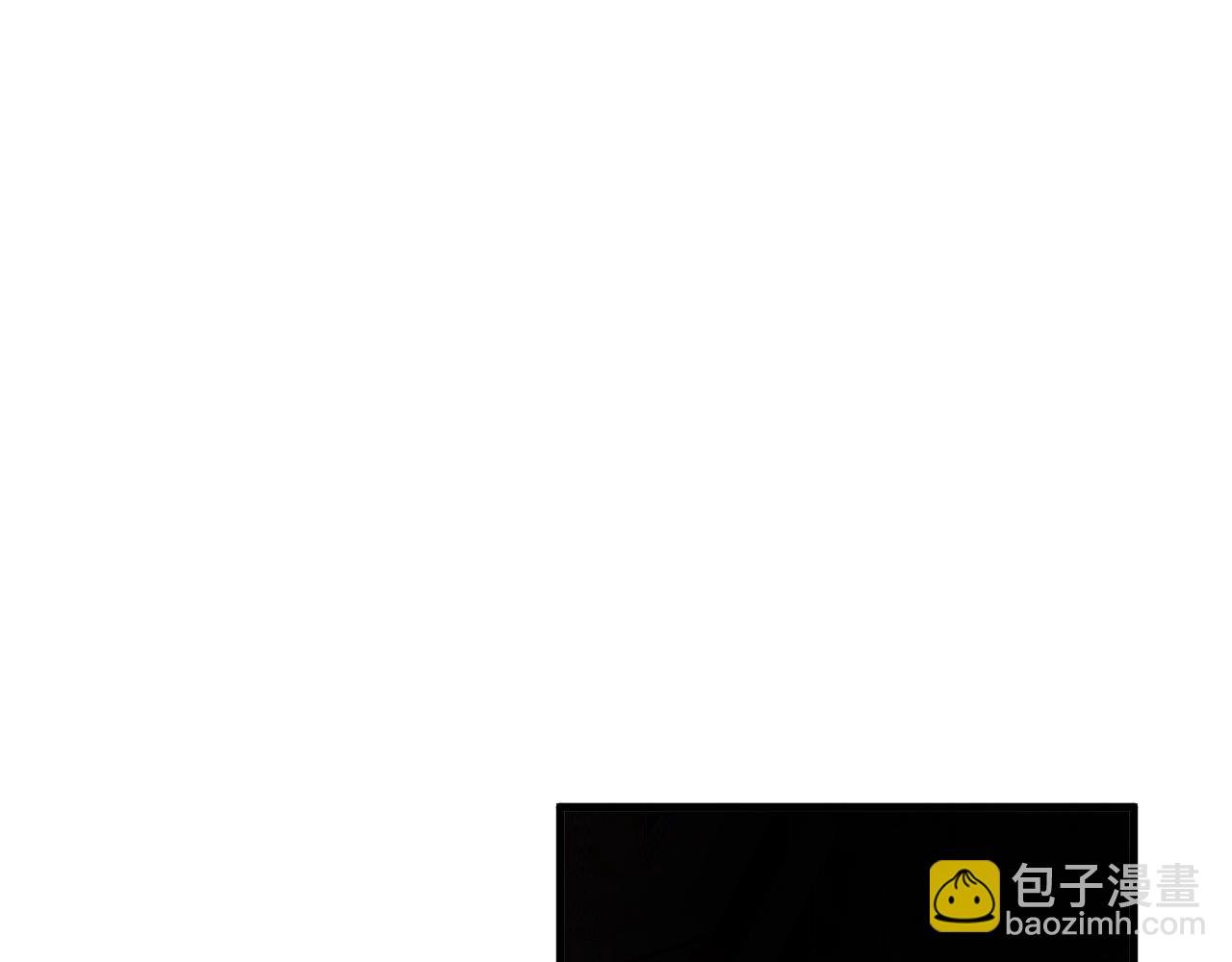 第19话 与冰&火的战斗