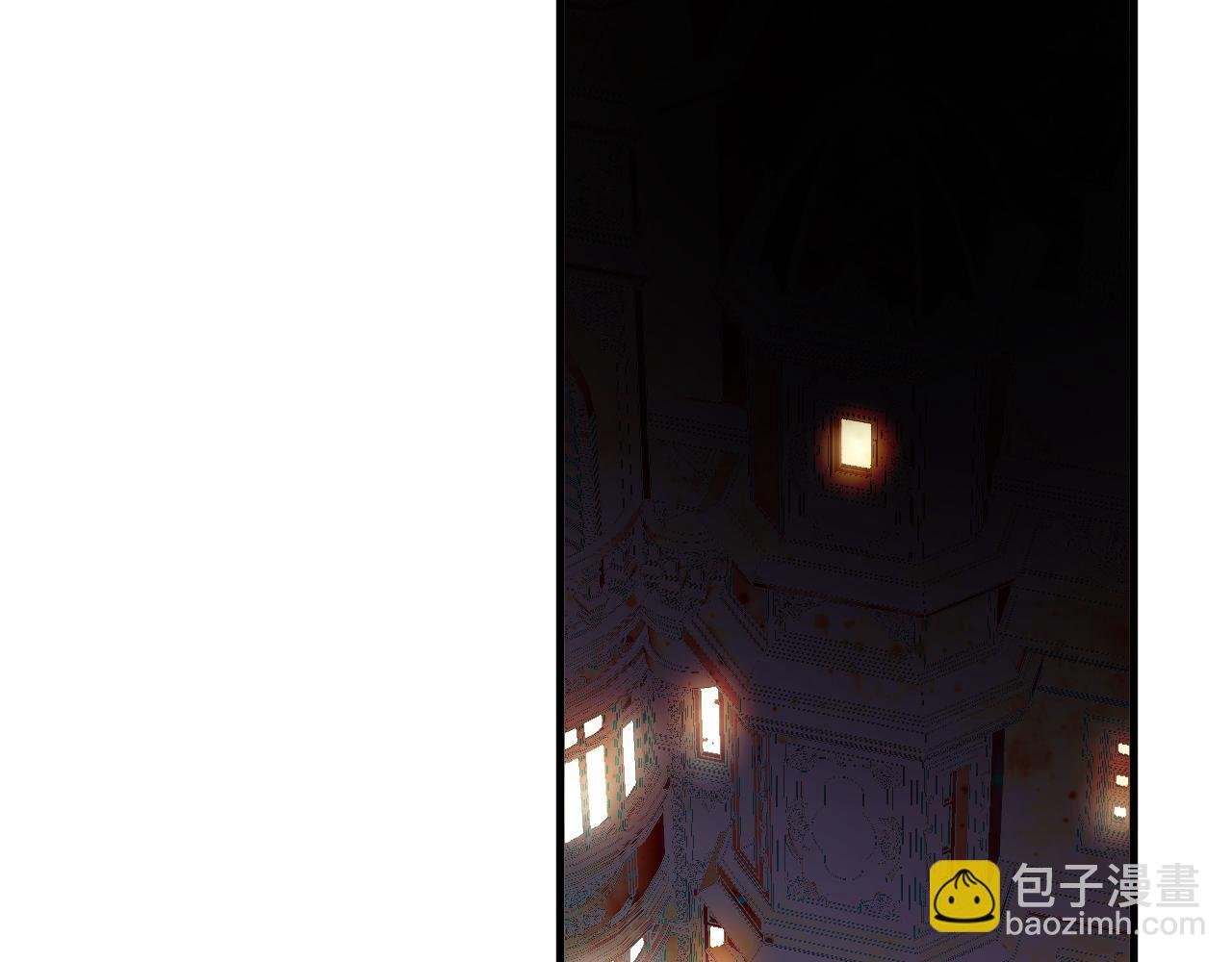 第19话 与冰&火的战斗