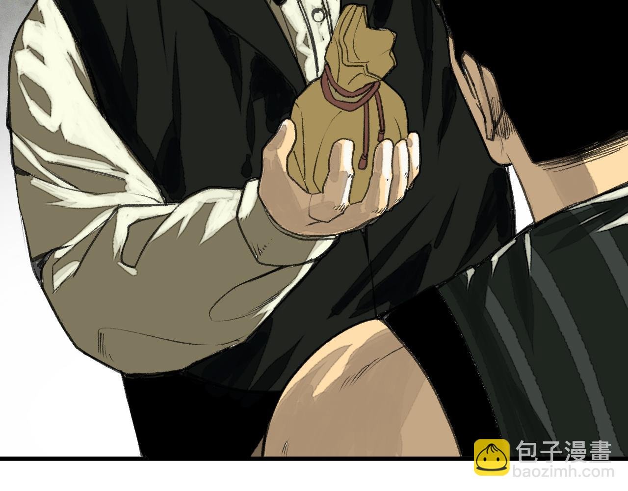 第19话 与冰&火的战斗