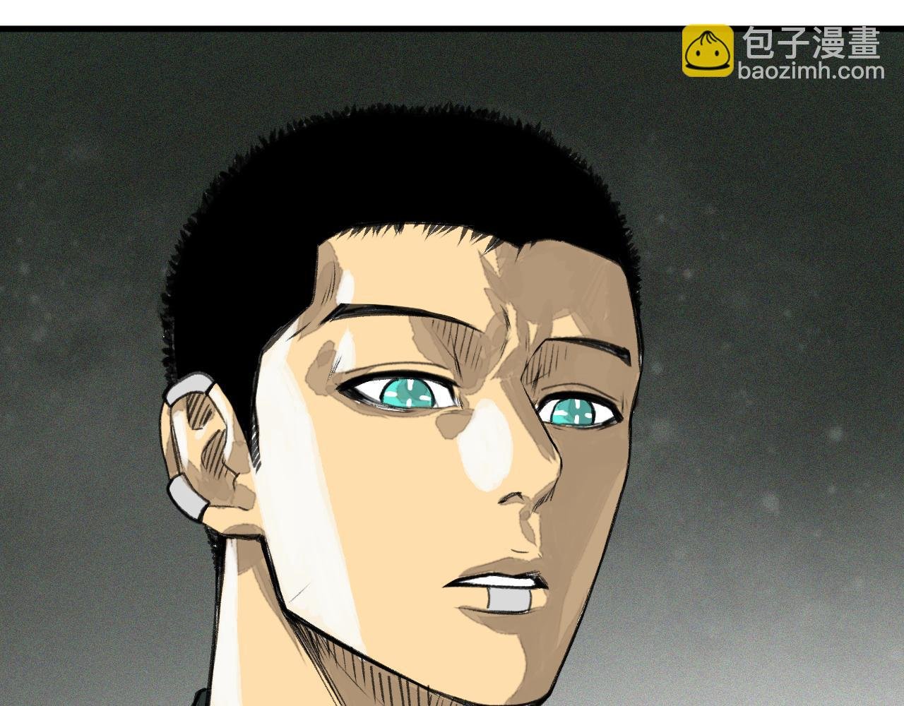 第19话 与冰&火的战斗