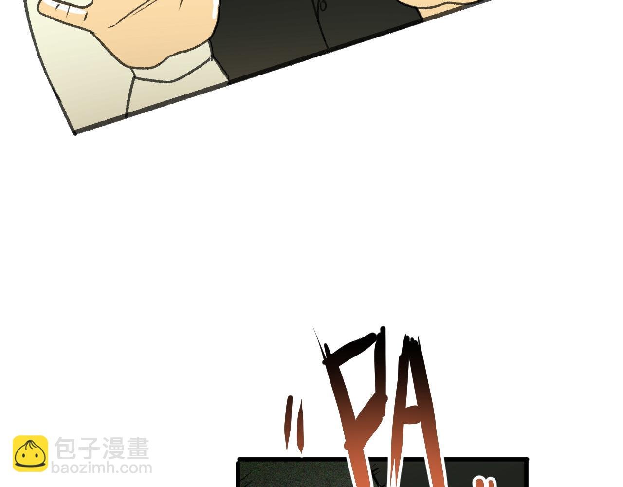 第19话 与冰&火的战斗
