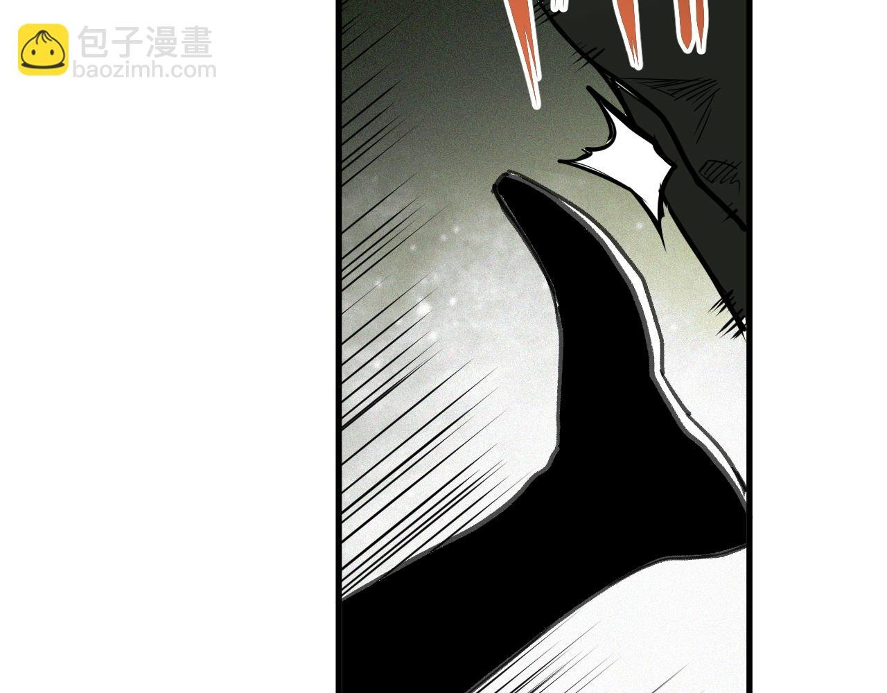第19话 与冰&火的战斗