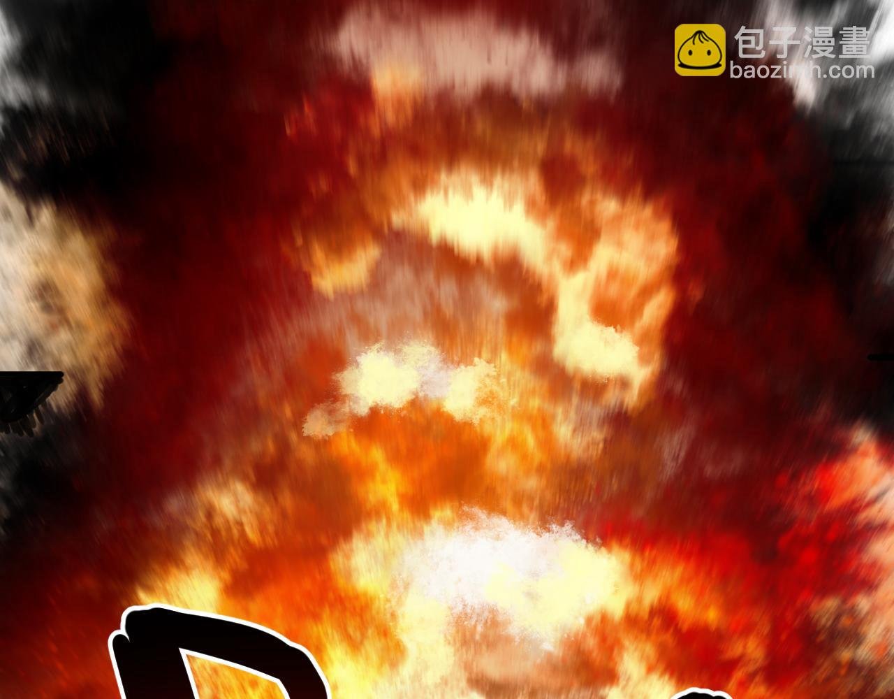 第19话 与冰&火的战斗
