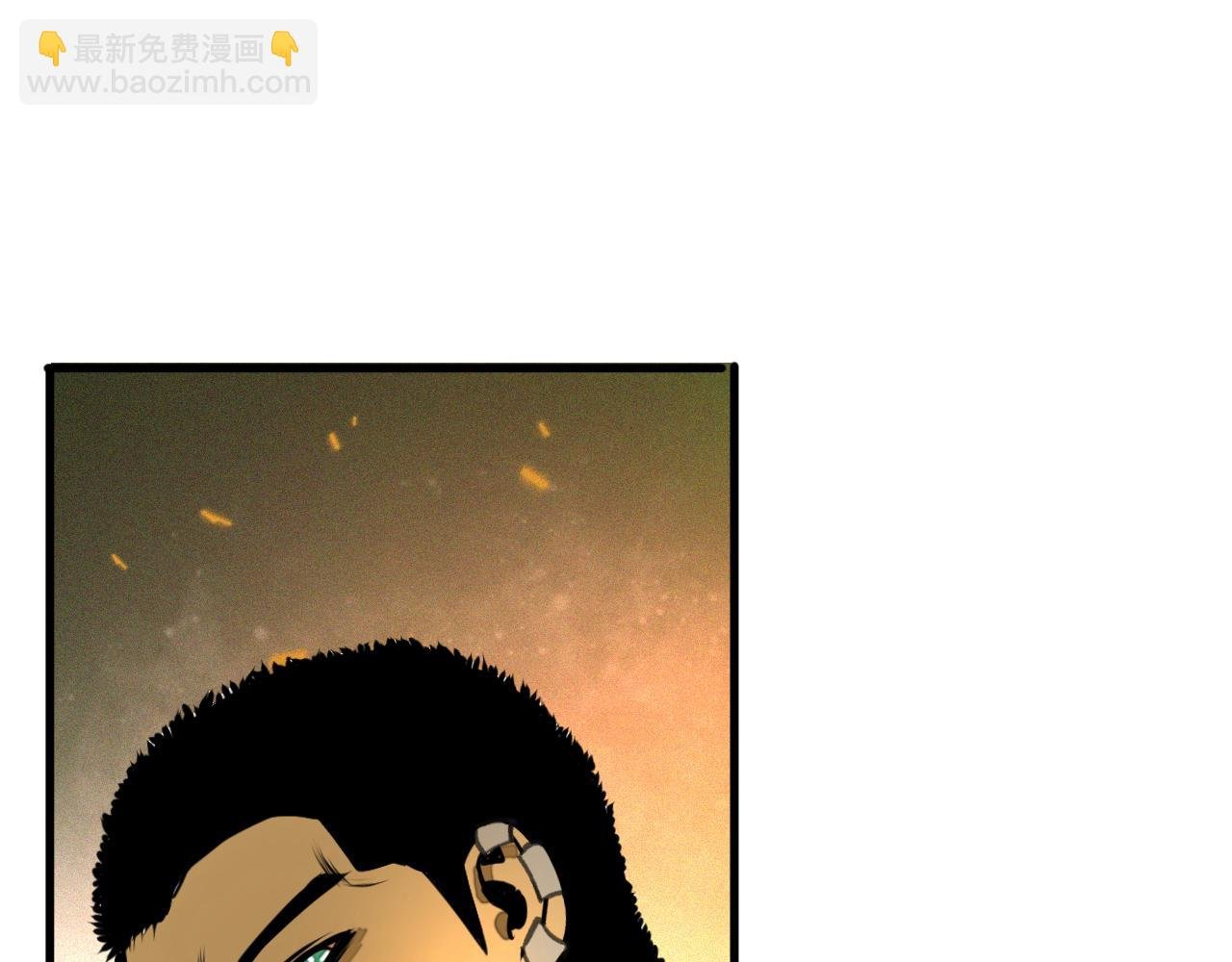 第19话 与冰&火的战斗