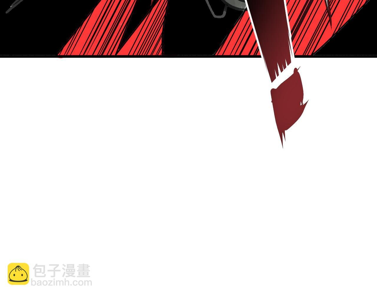 第20话 下地狱吧！系统人！