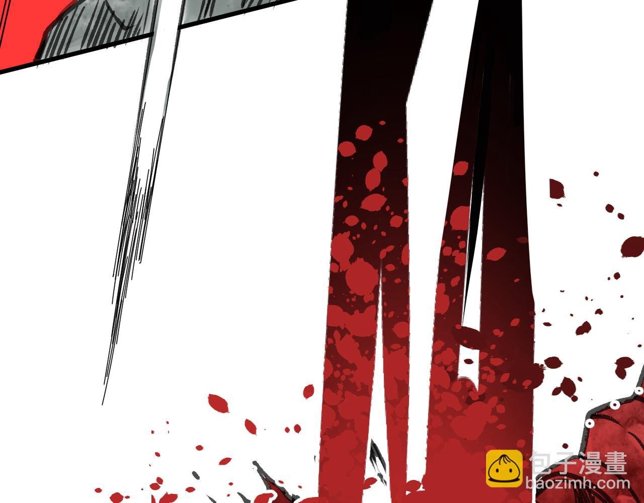 第20话 下地狱吧！系统人！