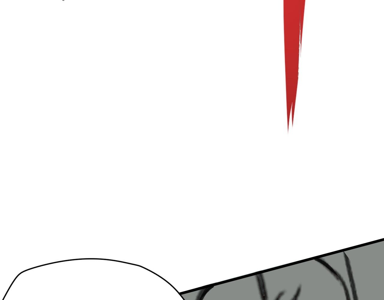 第20话 下地狱吧！系统人！