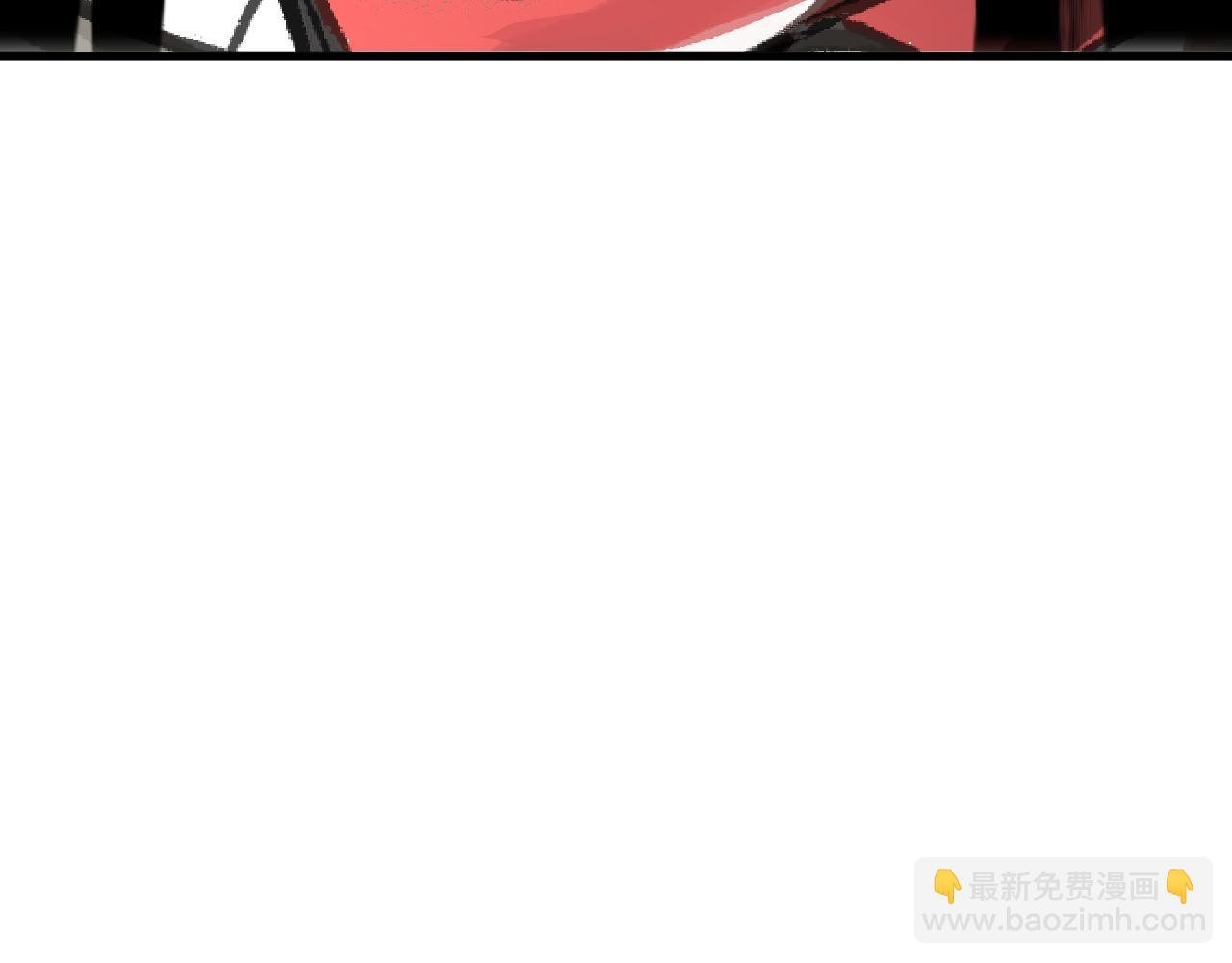 第20话 下地狱吧！系统人！