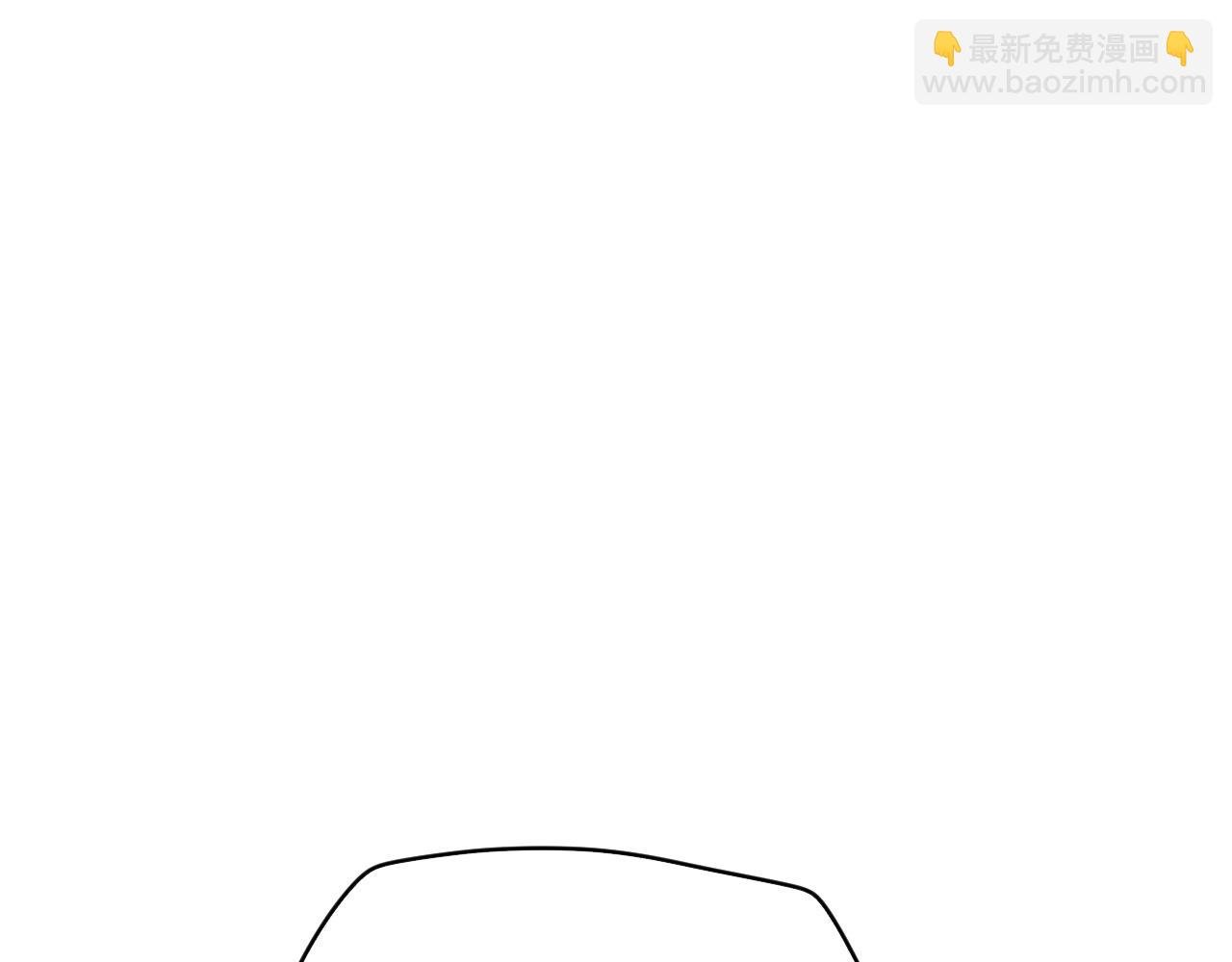第21话 杀人魔的祭台