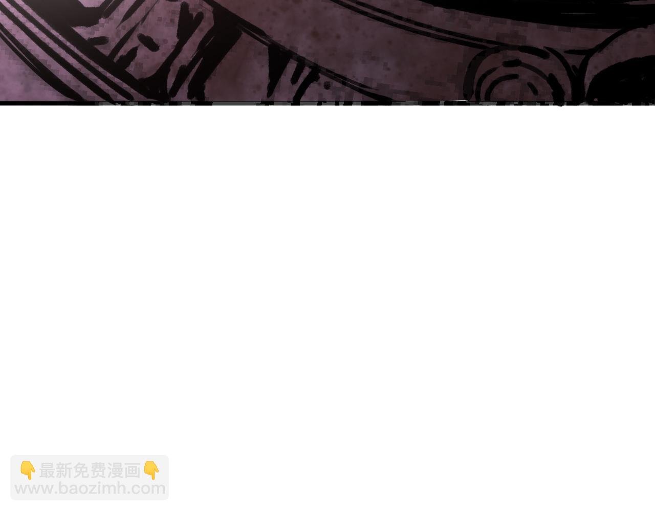 第21话 杀人魔的祭台