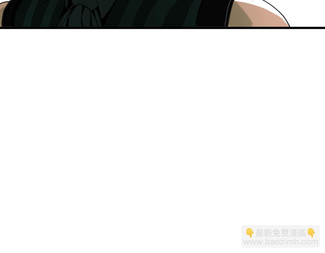 第21话 杀人魔的祭台