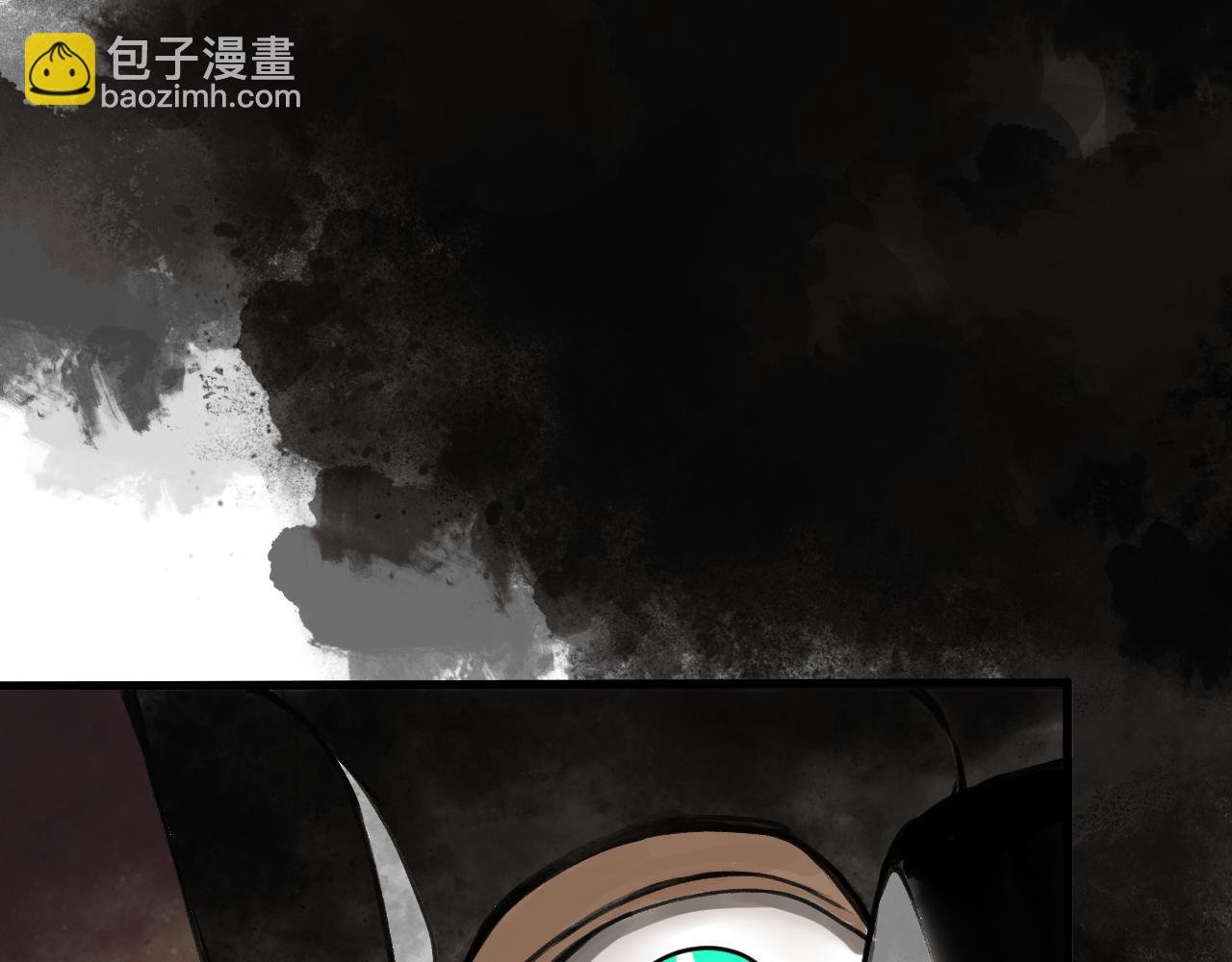第23话 目标！神教会！