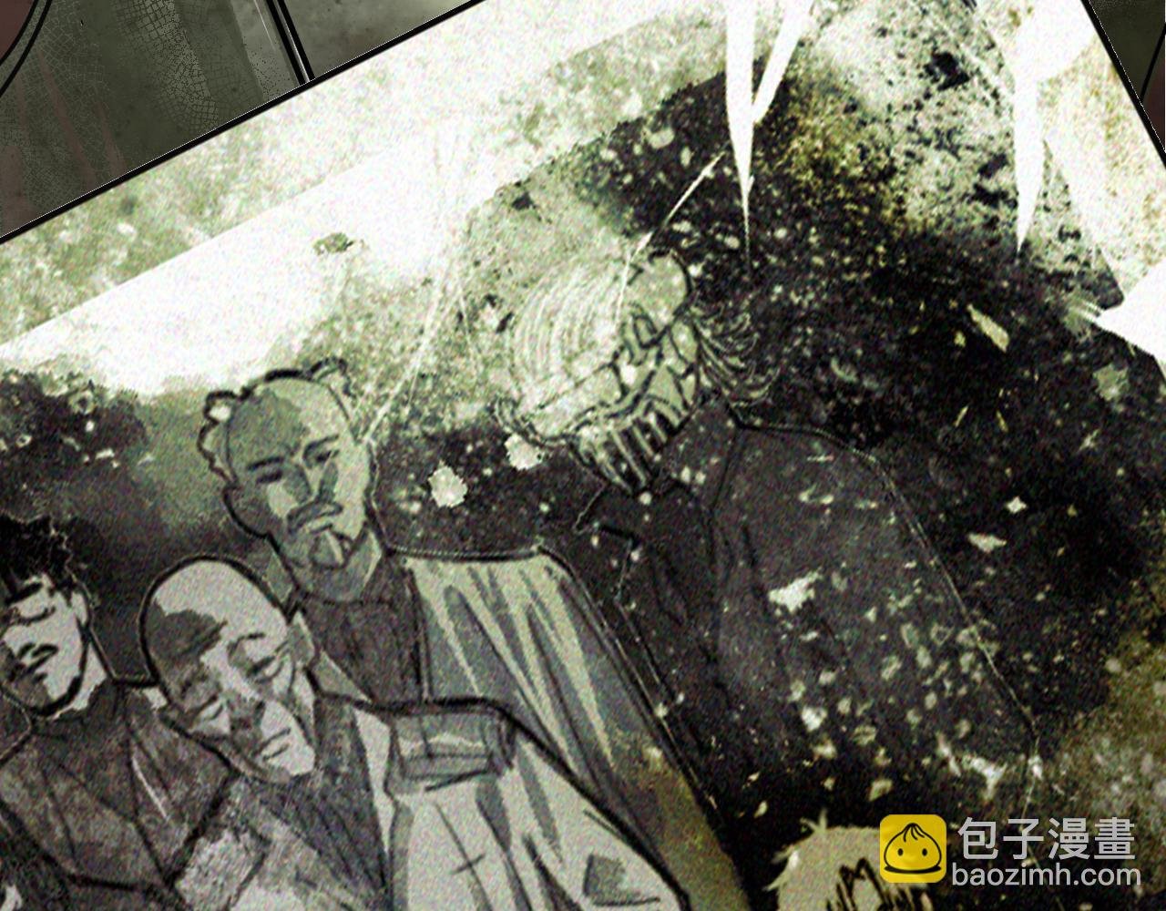 第23话 目标！神教会！