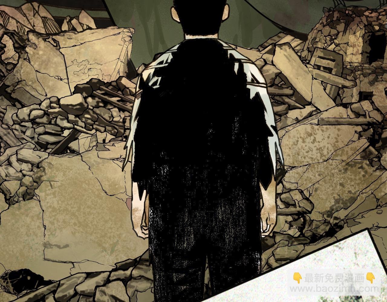 第23话 目标！神教会！