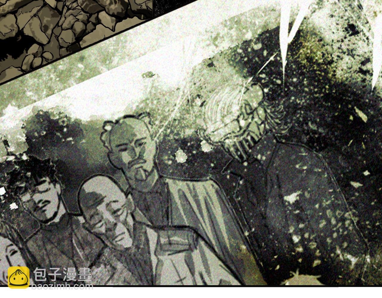 第23话 目标！神教会！