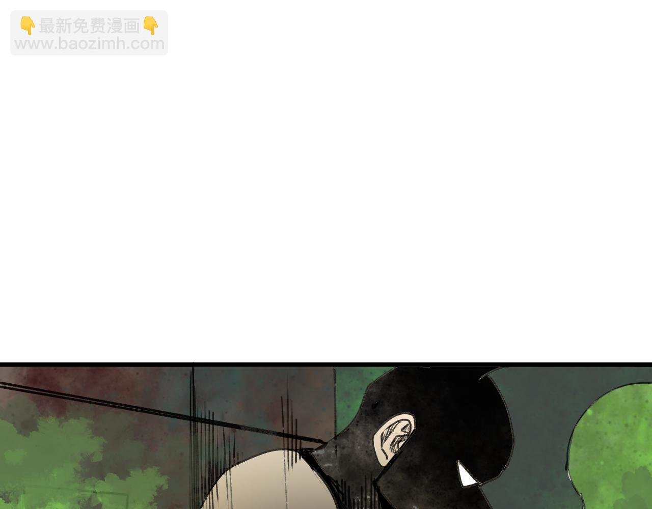 第23话 目标！神教会！