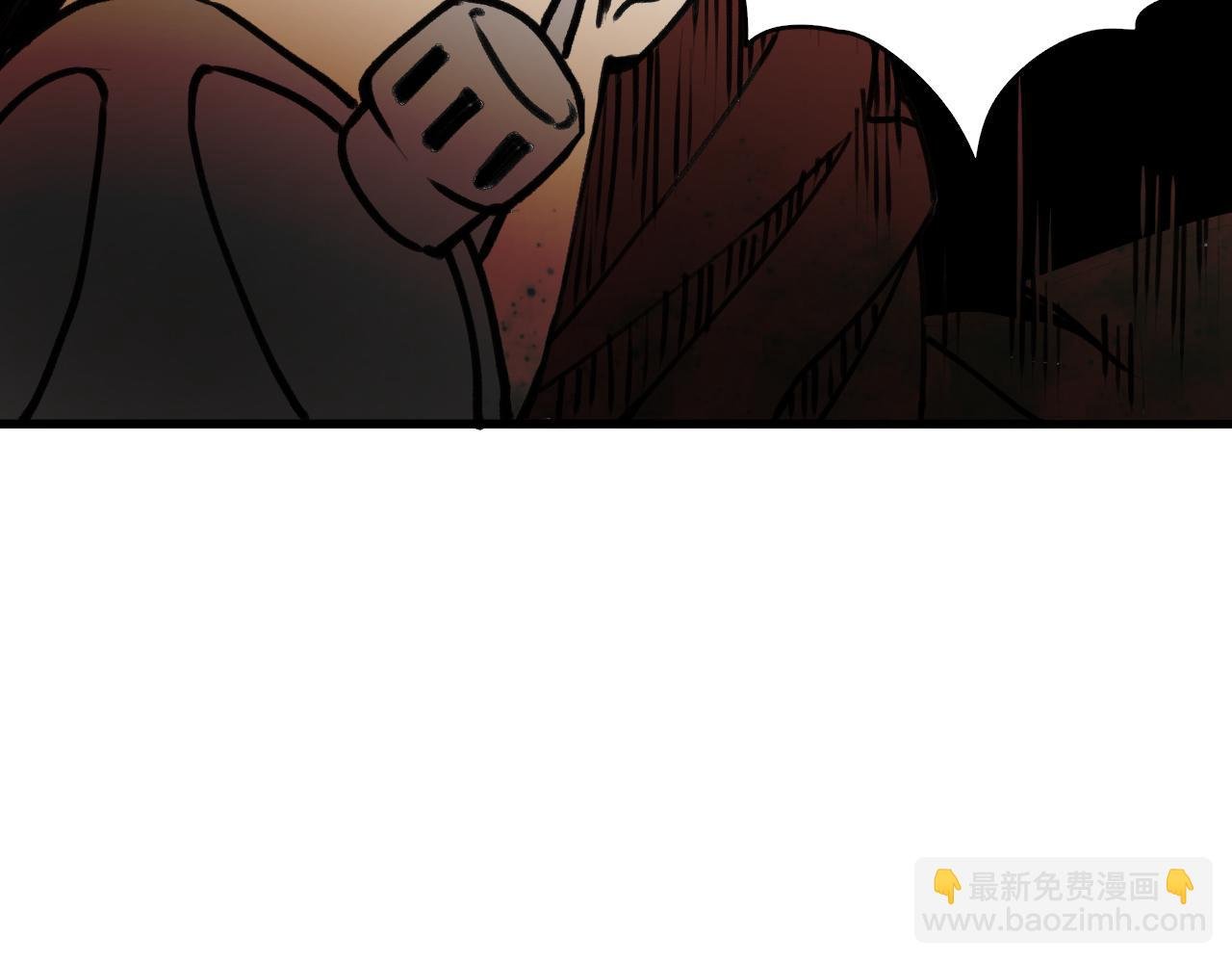 第23话 目标！神教会！