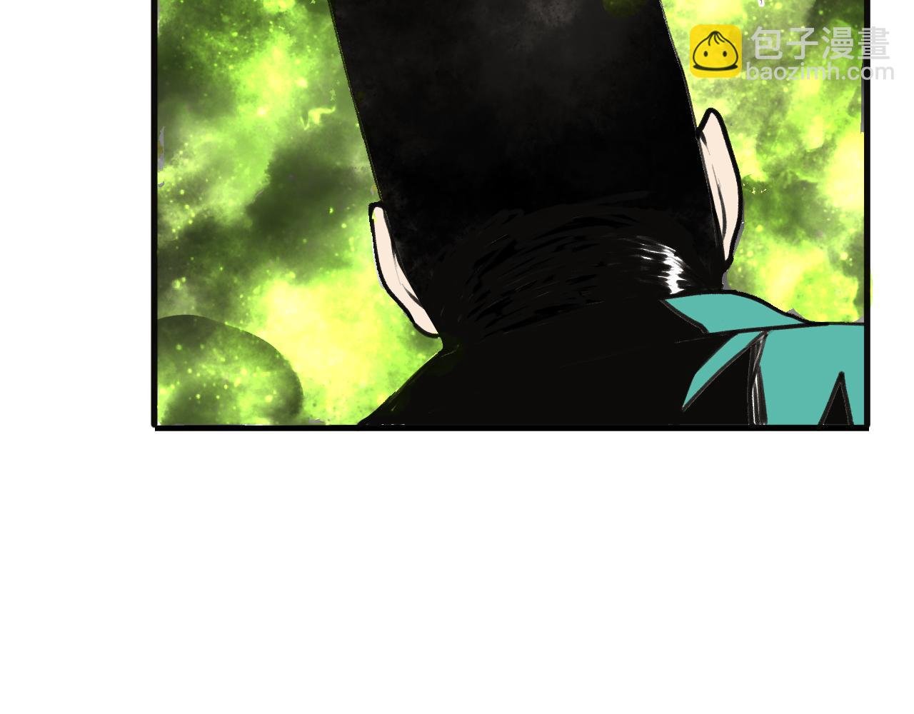 第23话 目标！神教会！