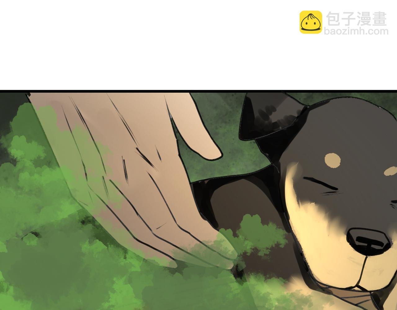 第23话 目标！神教会！