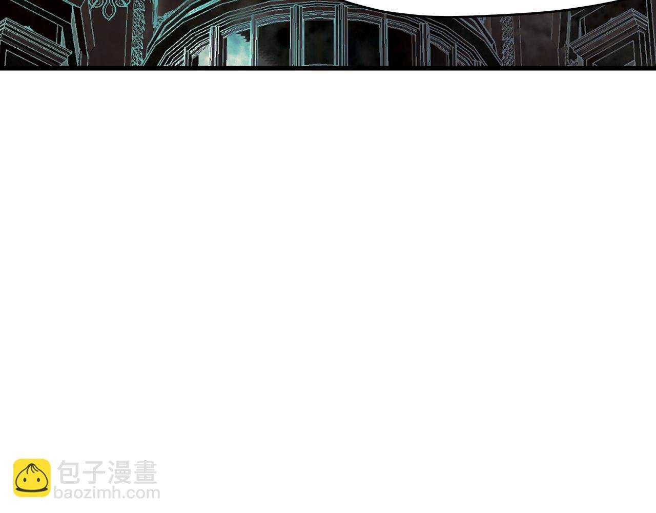 第24话 神教会篇（1）
