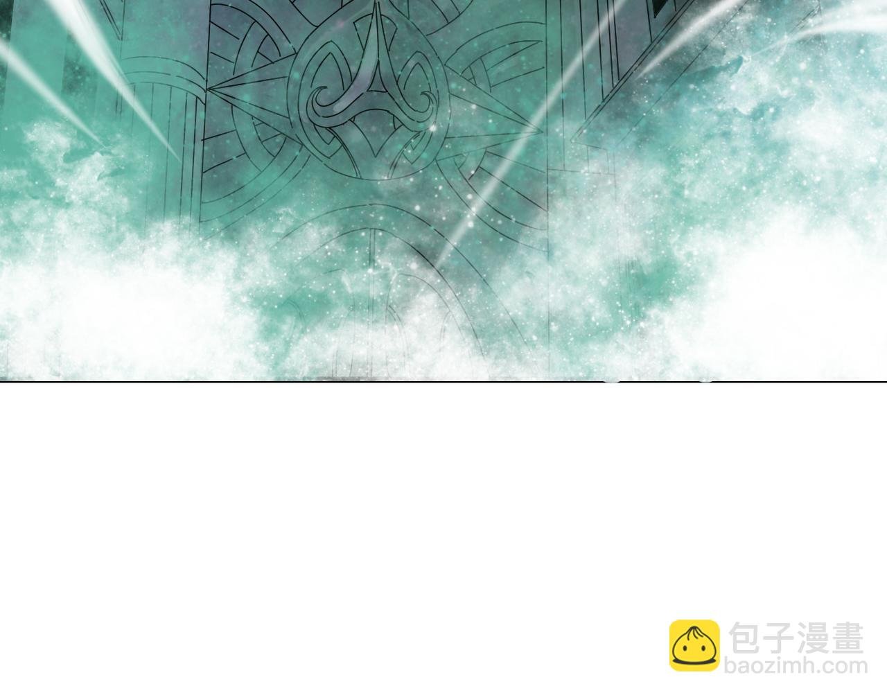 第25话 神教会篇（2）