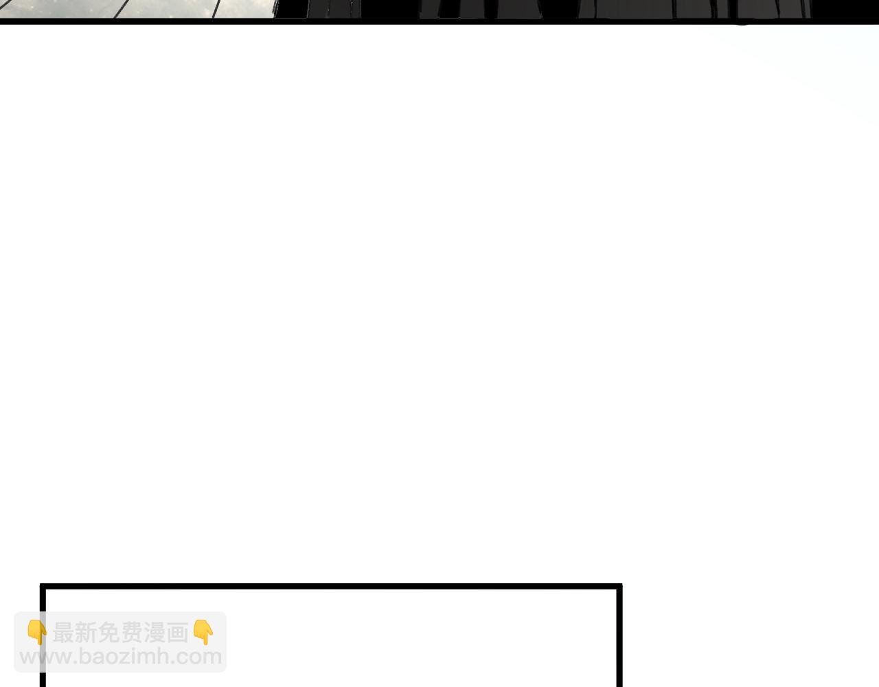 第25话 神教会篇（2）