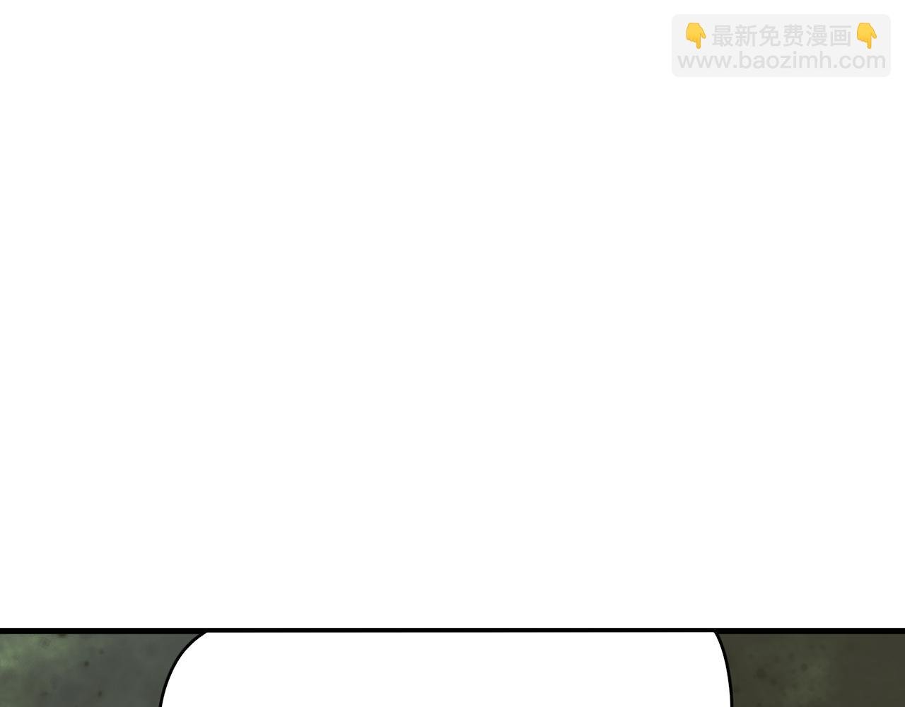 第26话 神教会篇（3）