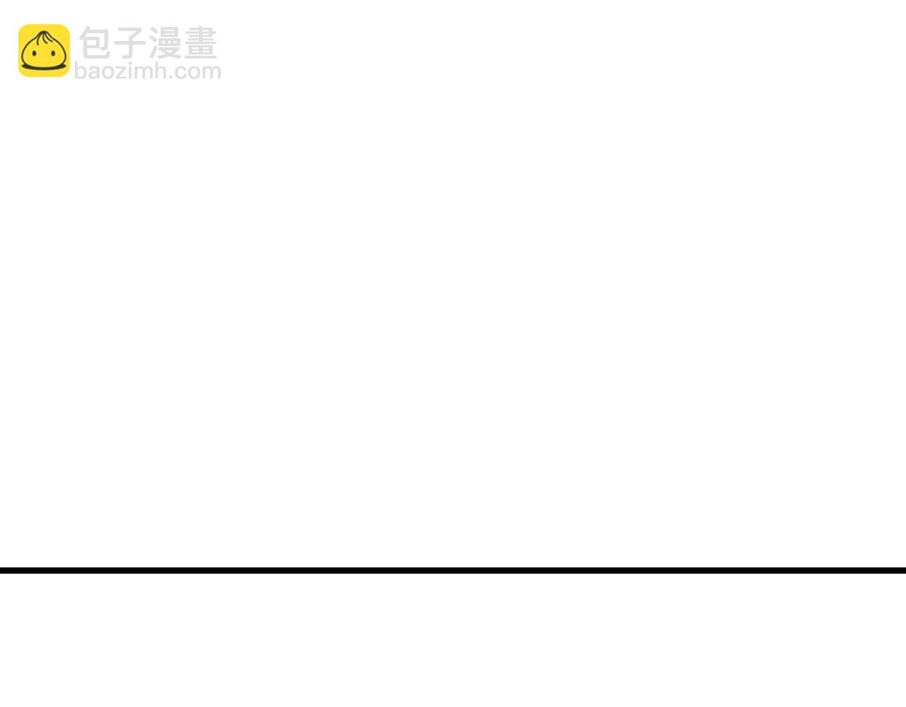 第26话 神教会篇（3）