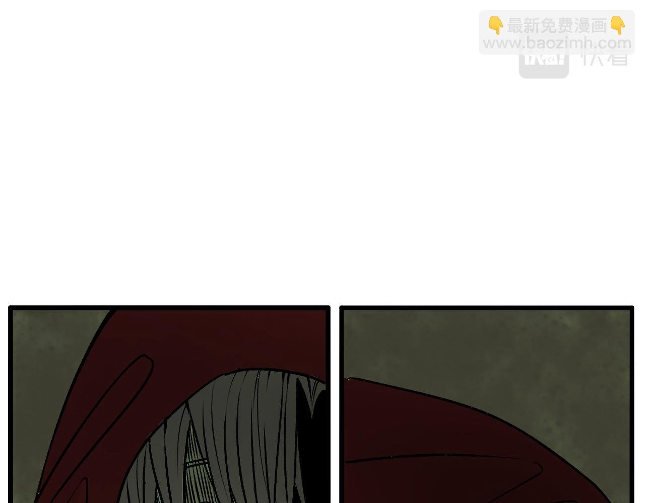 第26话 神教会篇（3）