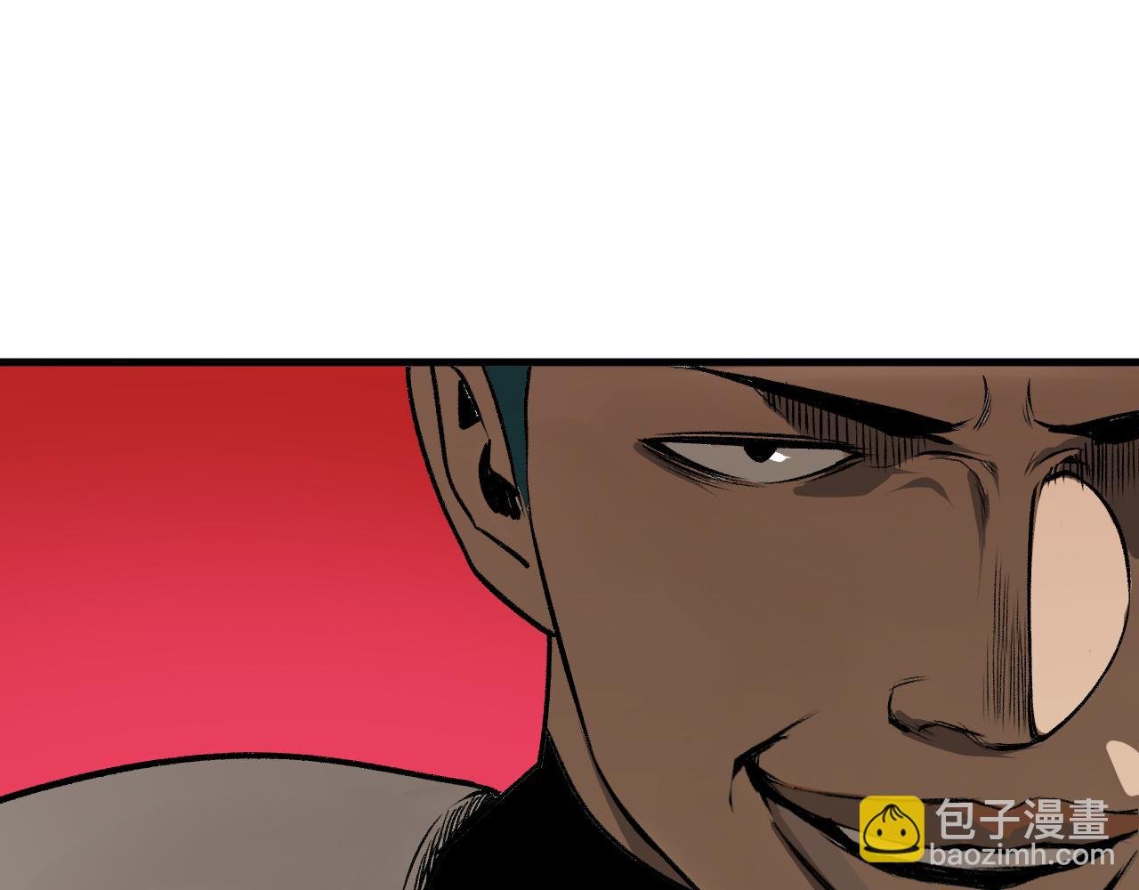 第26话 神教会篇（3）