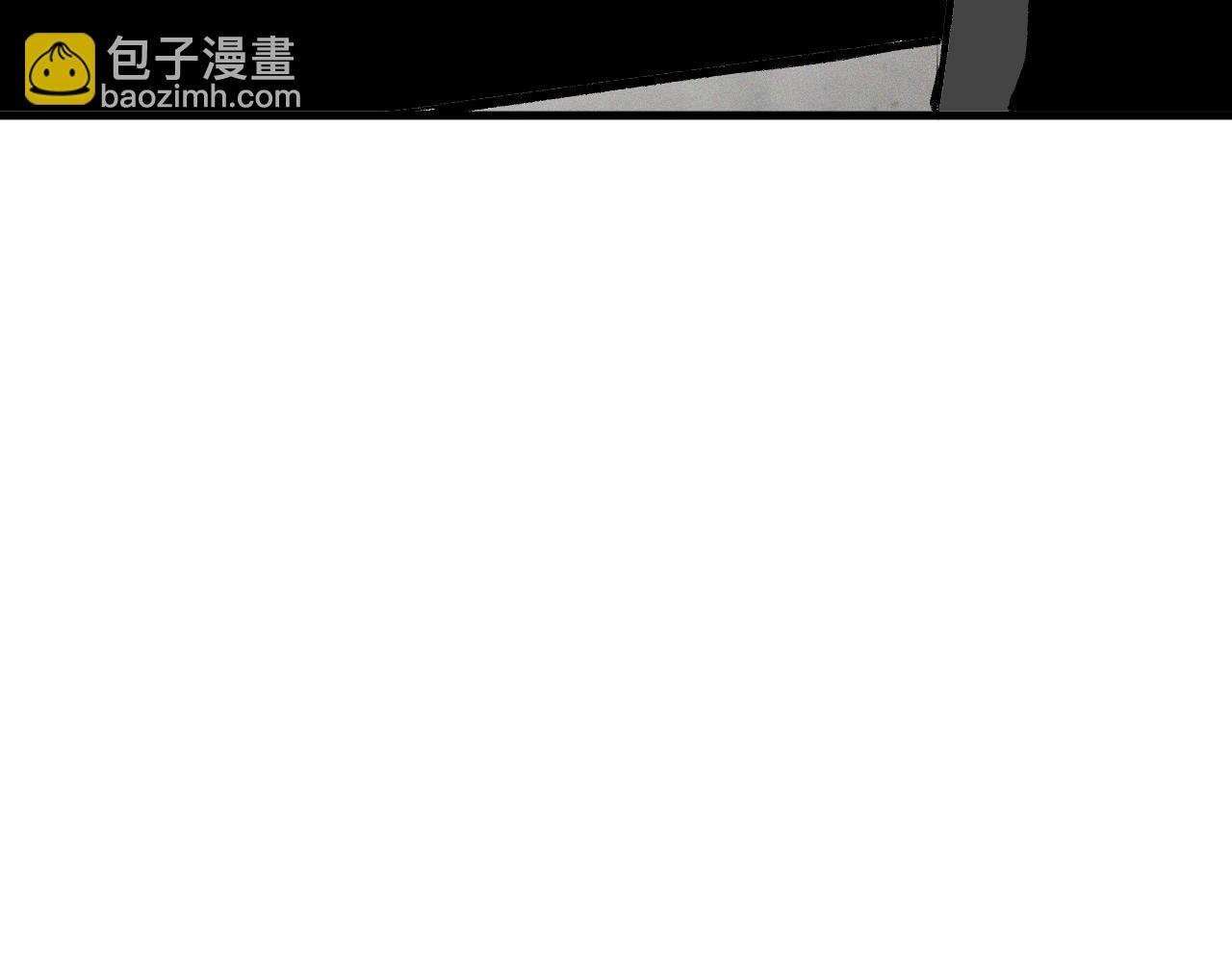 第28话 神教会篇（5）