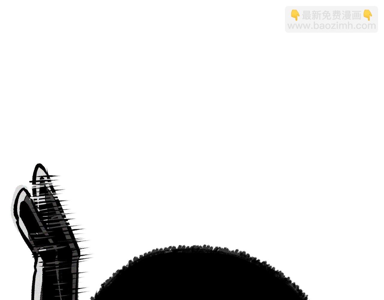 第28话 神教会篇（5）