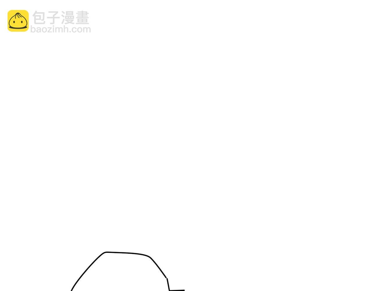 第28话 神教会篇（5）