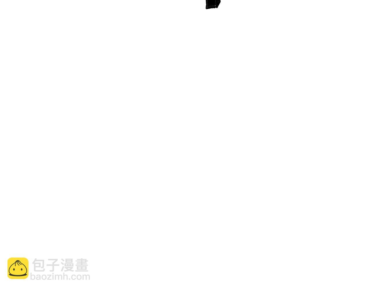 第29话 神教会篇（6）
