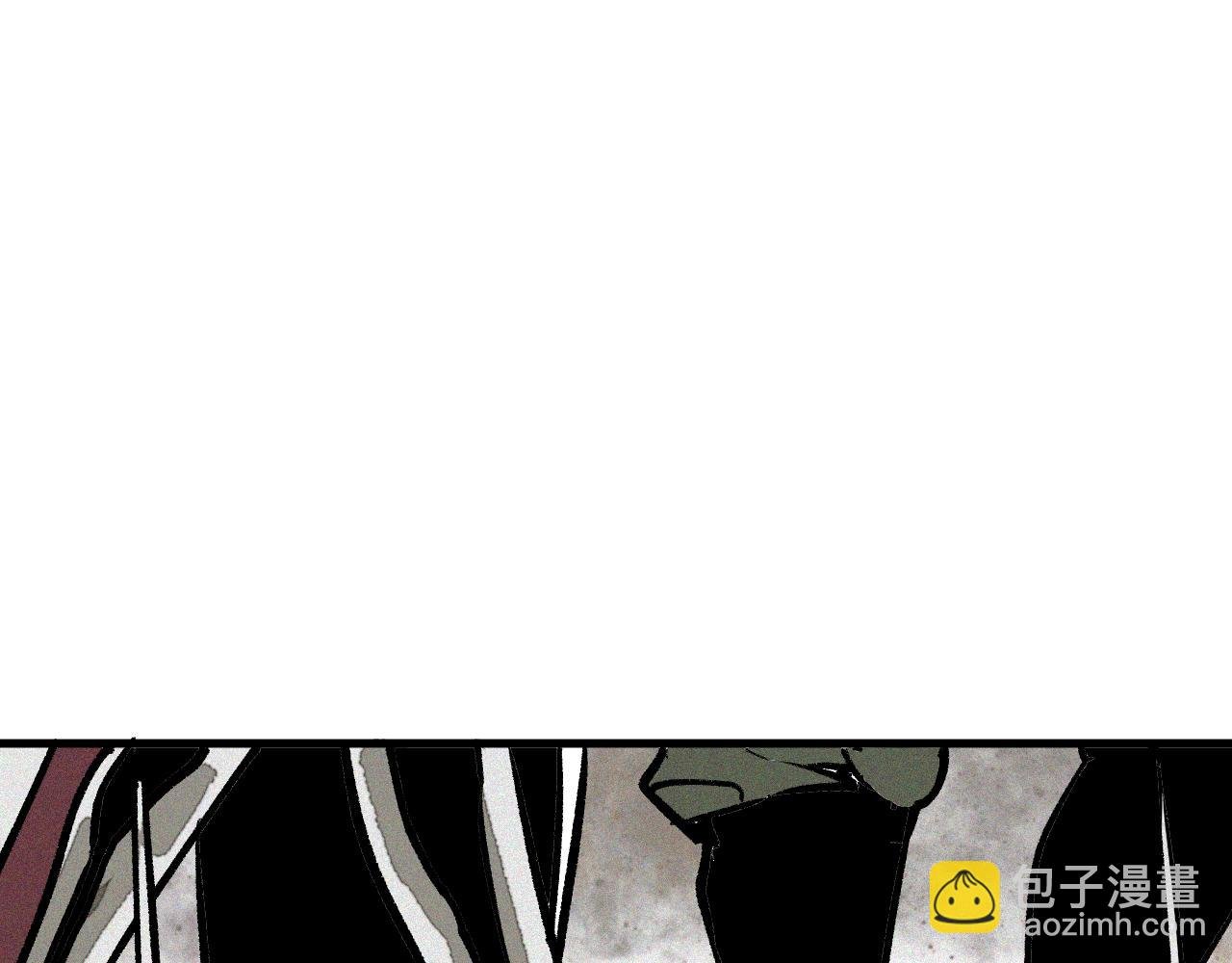 第29话 神教会篇（6）