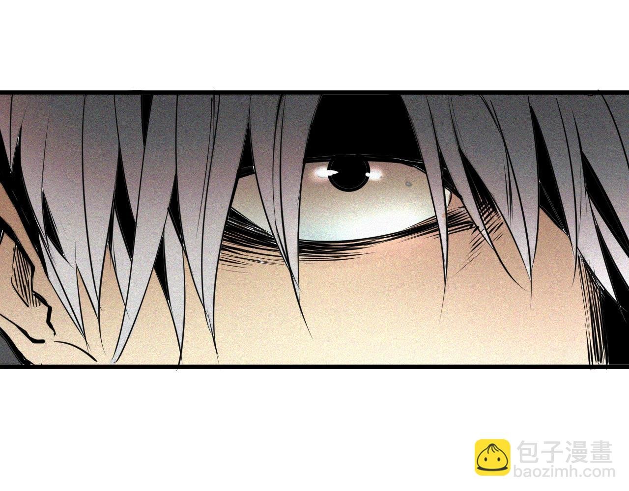 第30话 神教会篇（7）
