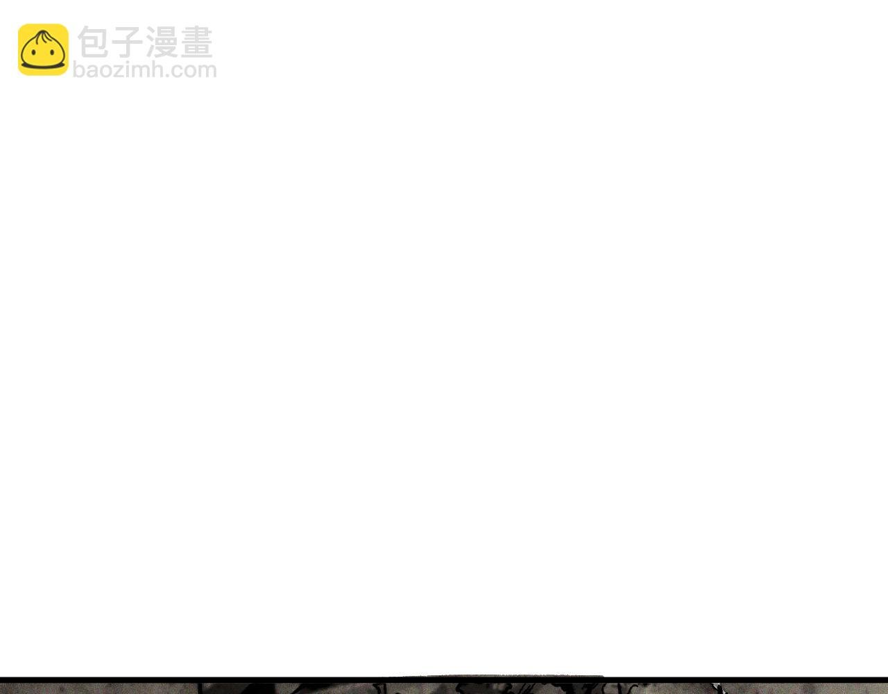 第30话 神教会篇（7）