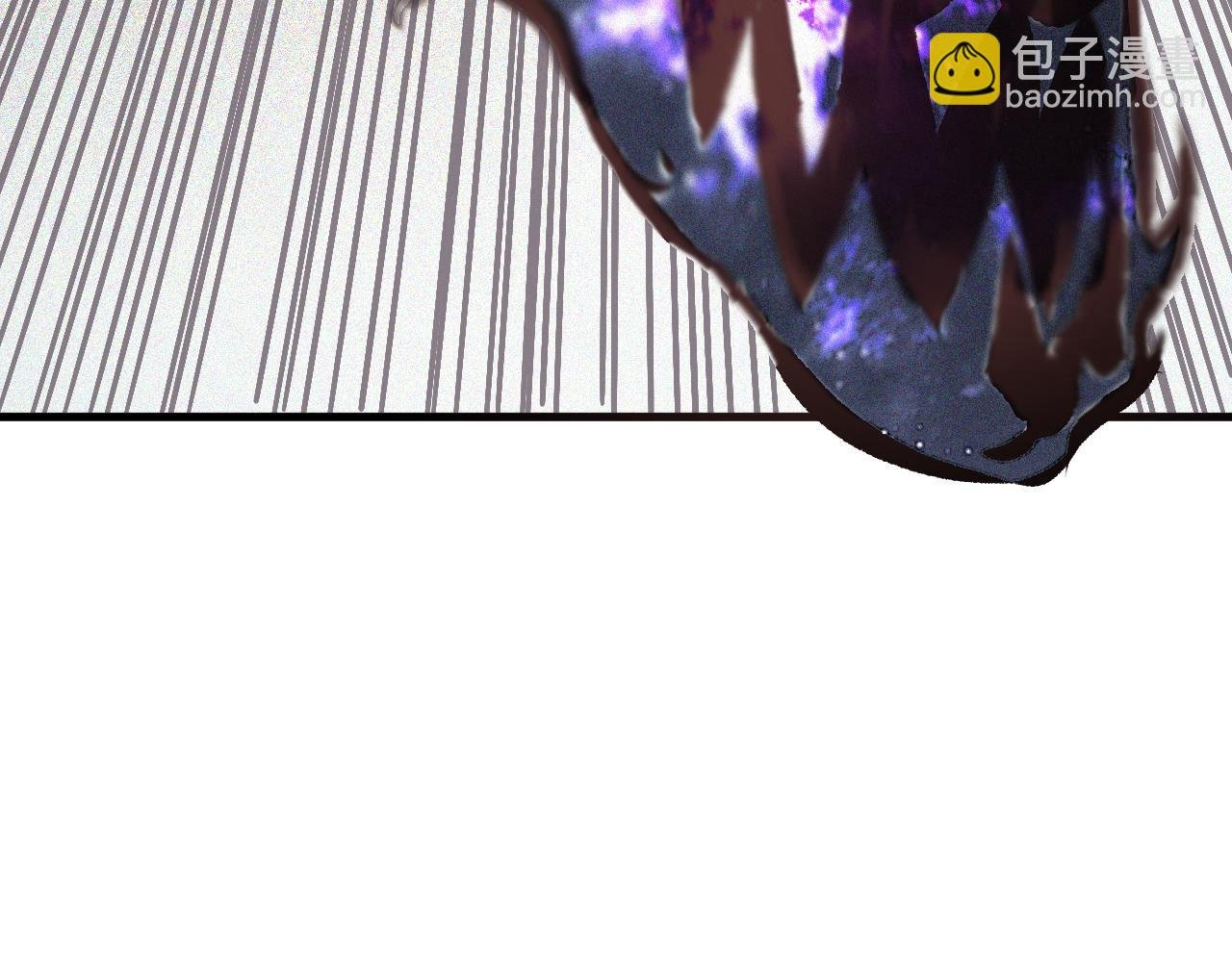 第31话 神教会篇（8）