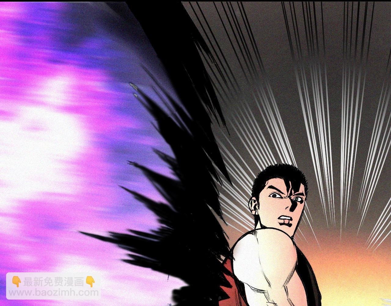 第31话 神教会篇（8）