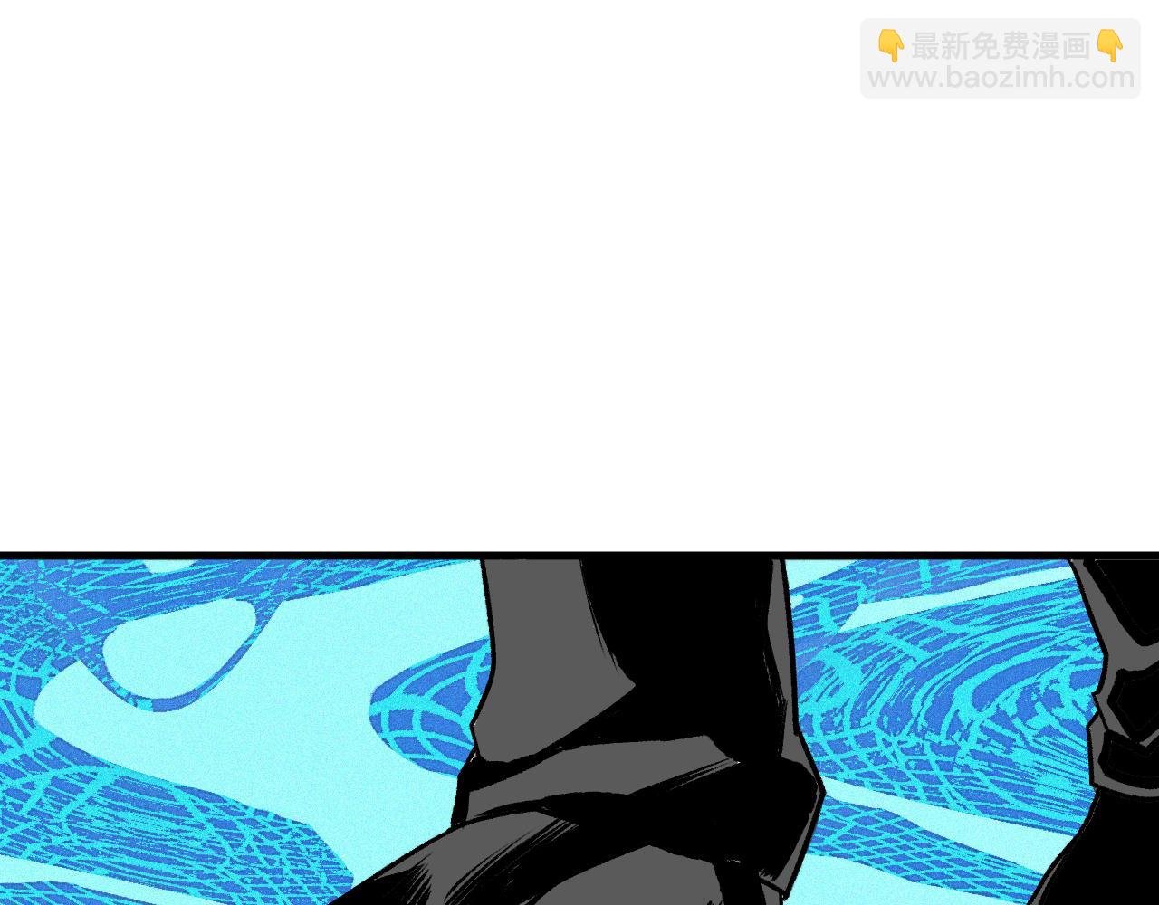 第32话 神教会篇（9）