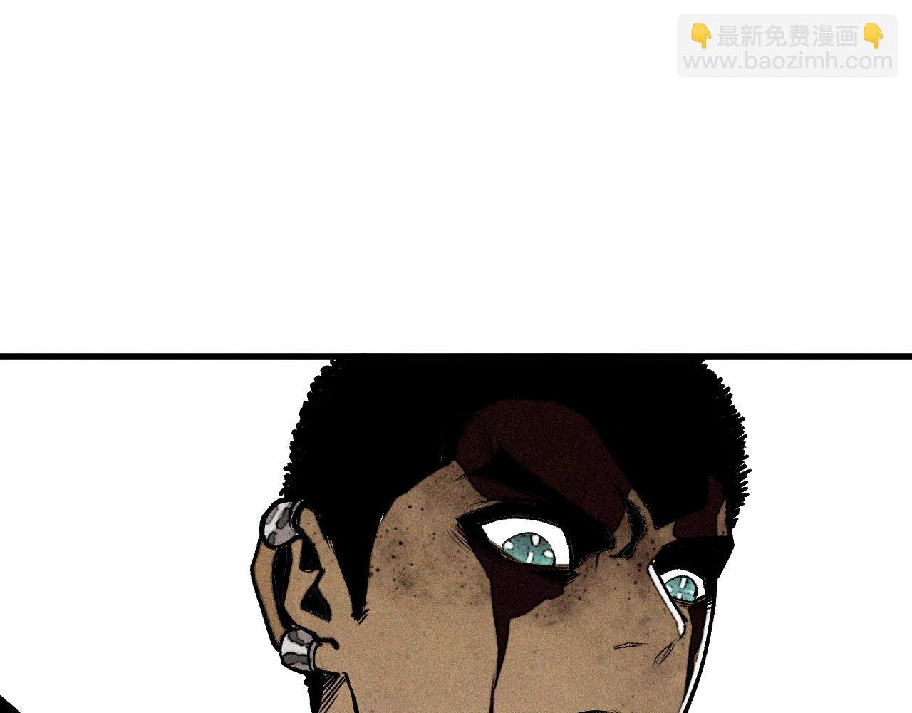 第33话 神教会篇（10）