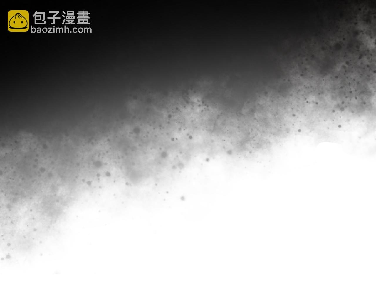 第33话 神教会篇（10）
