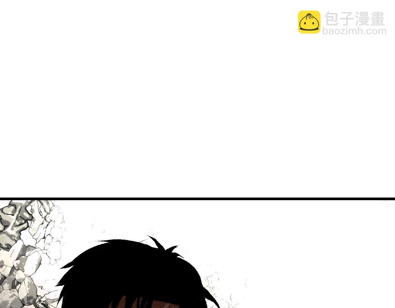 第33话 神教会篇（10）