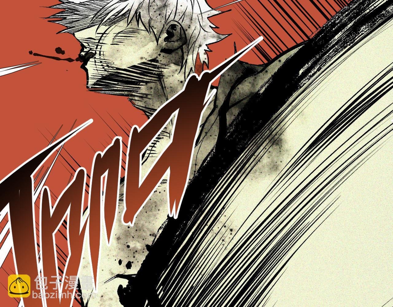 第33话 神教会篇（10）