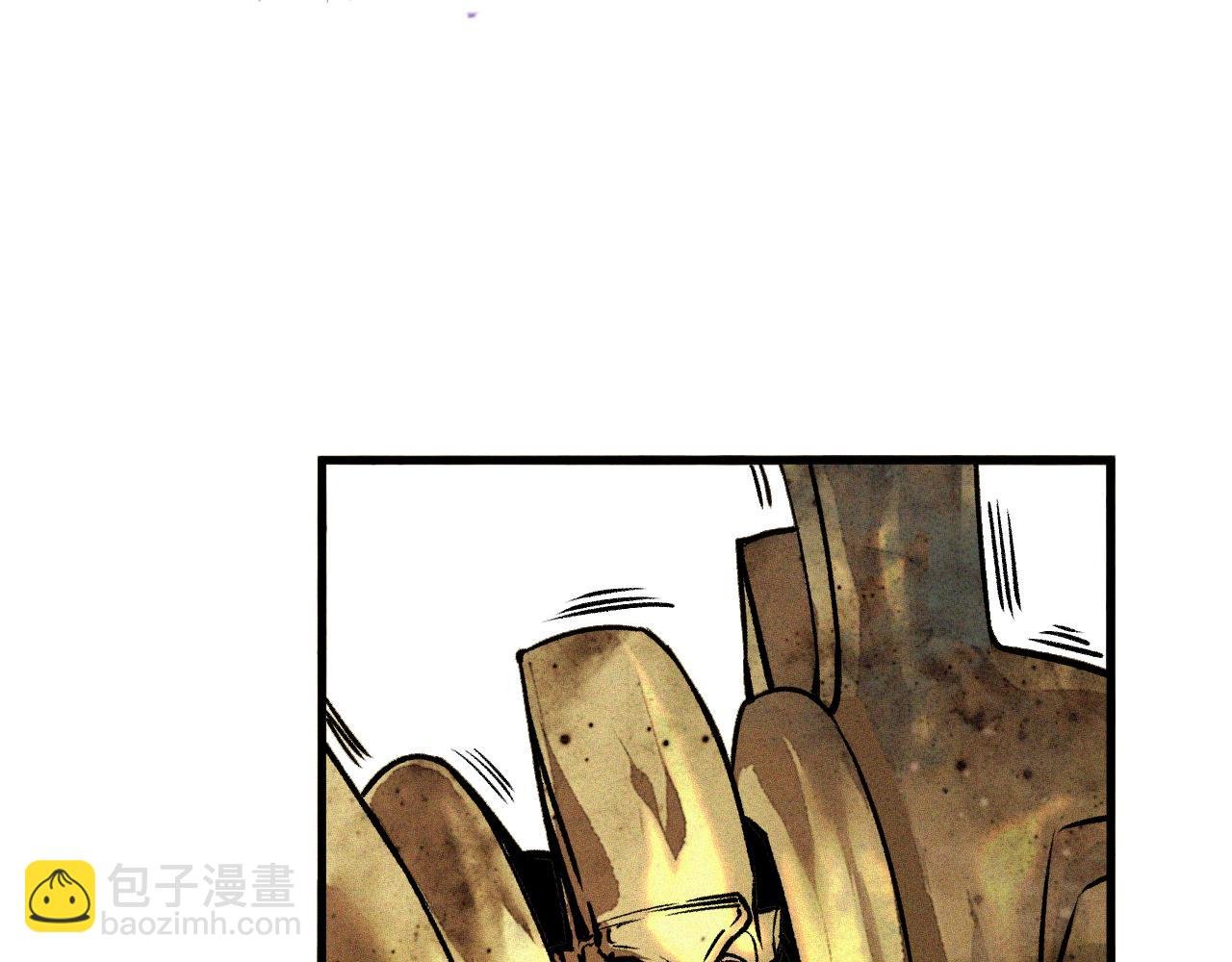 第33话 神教会篇（10）