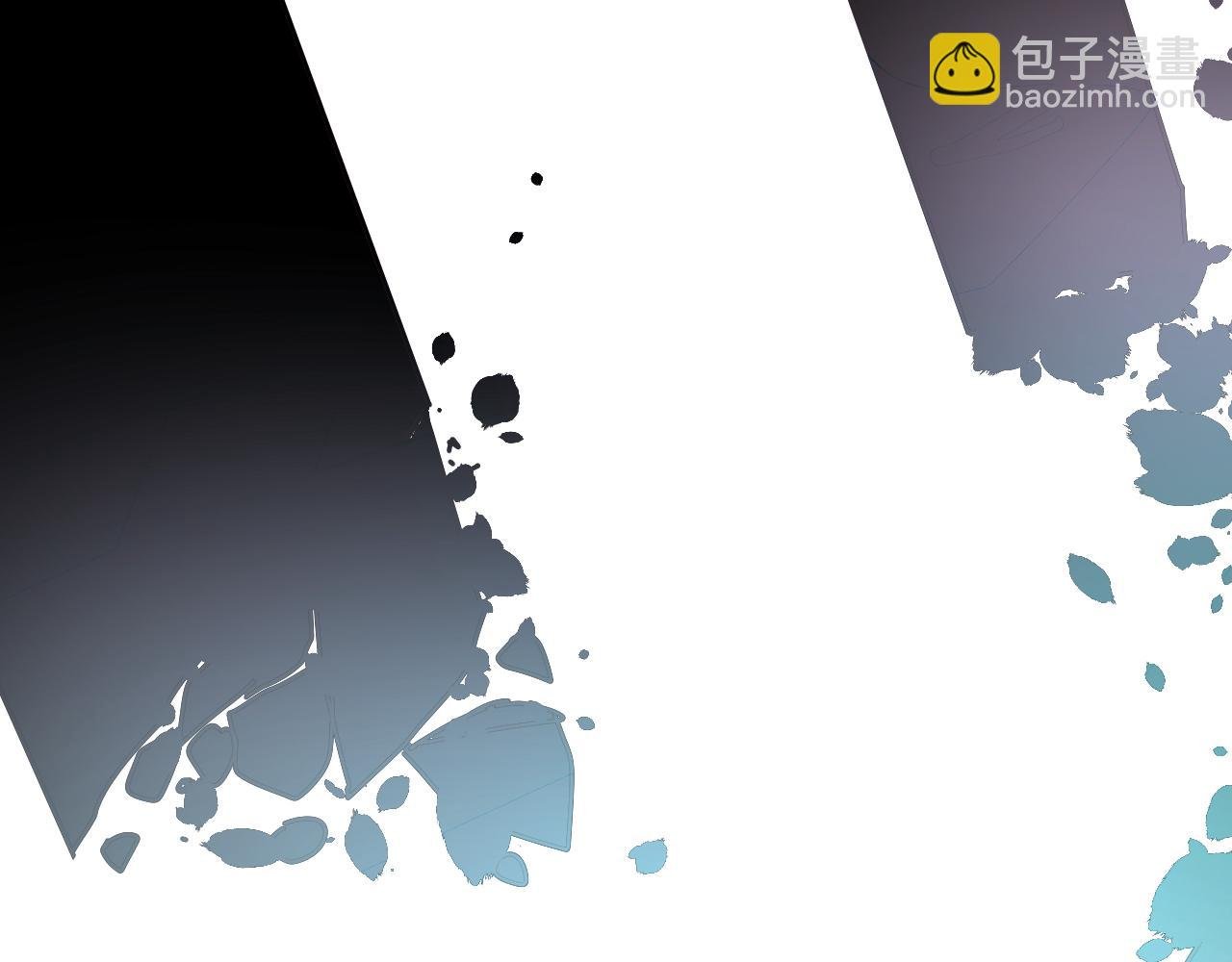第34话 神教会篇（11）