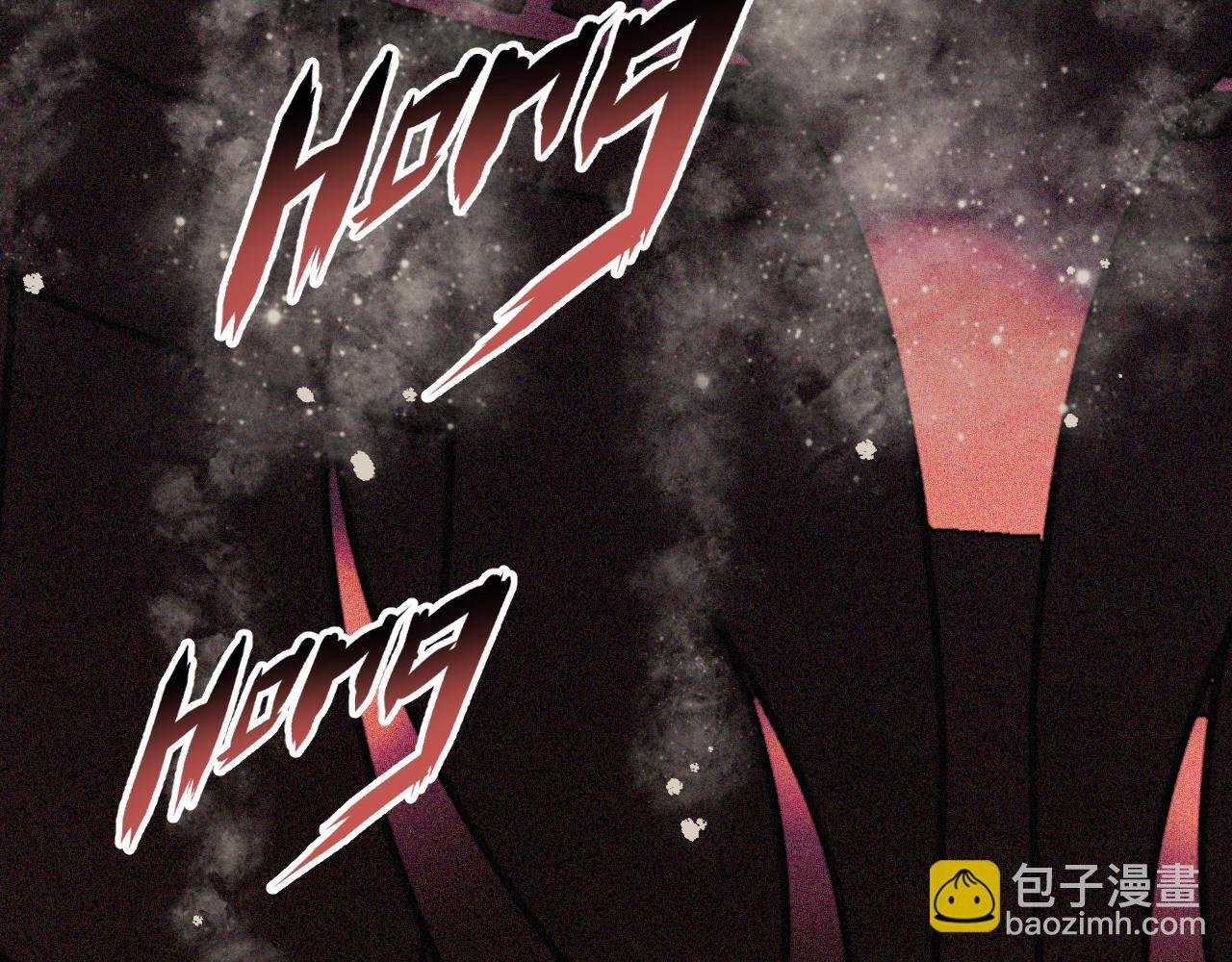 第34话 神教会篇（11）