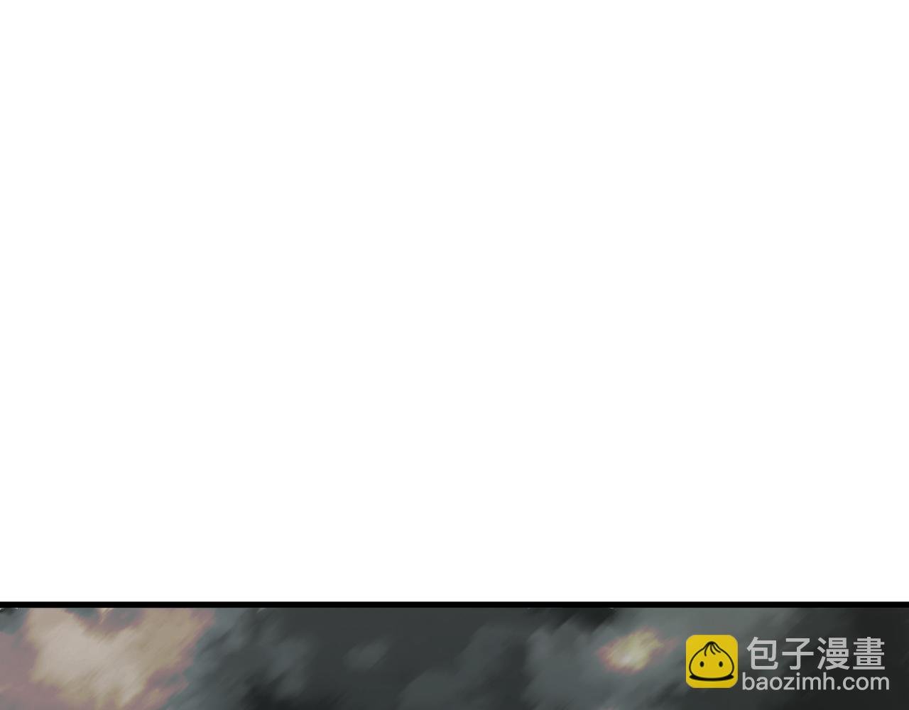 第34话 神教会篇（11）