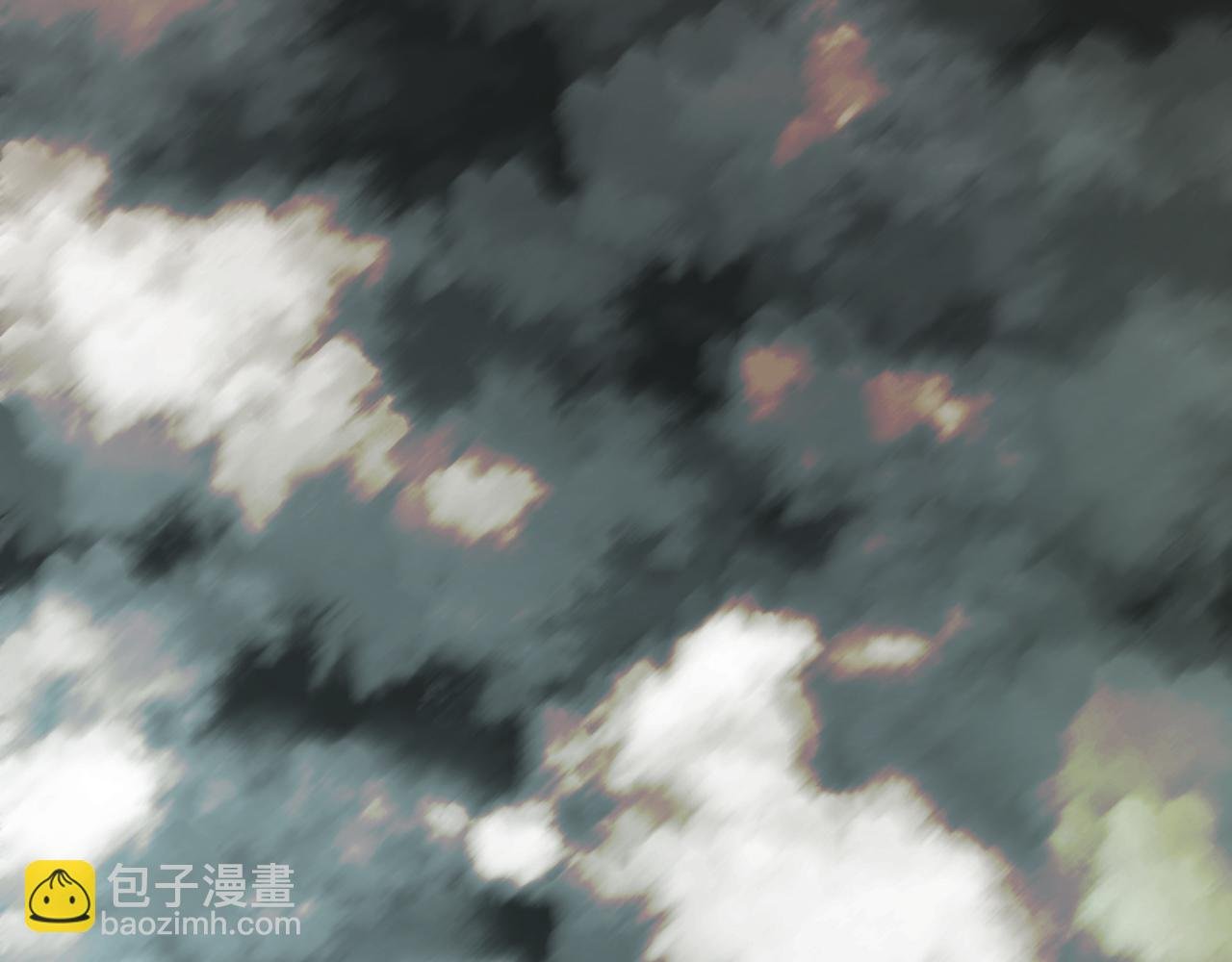 第34话 神教会篇（11）